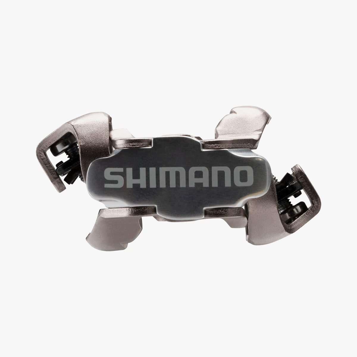 PD-M540 Pedals