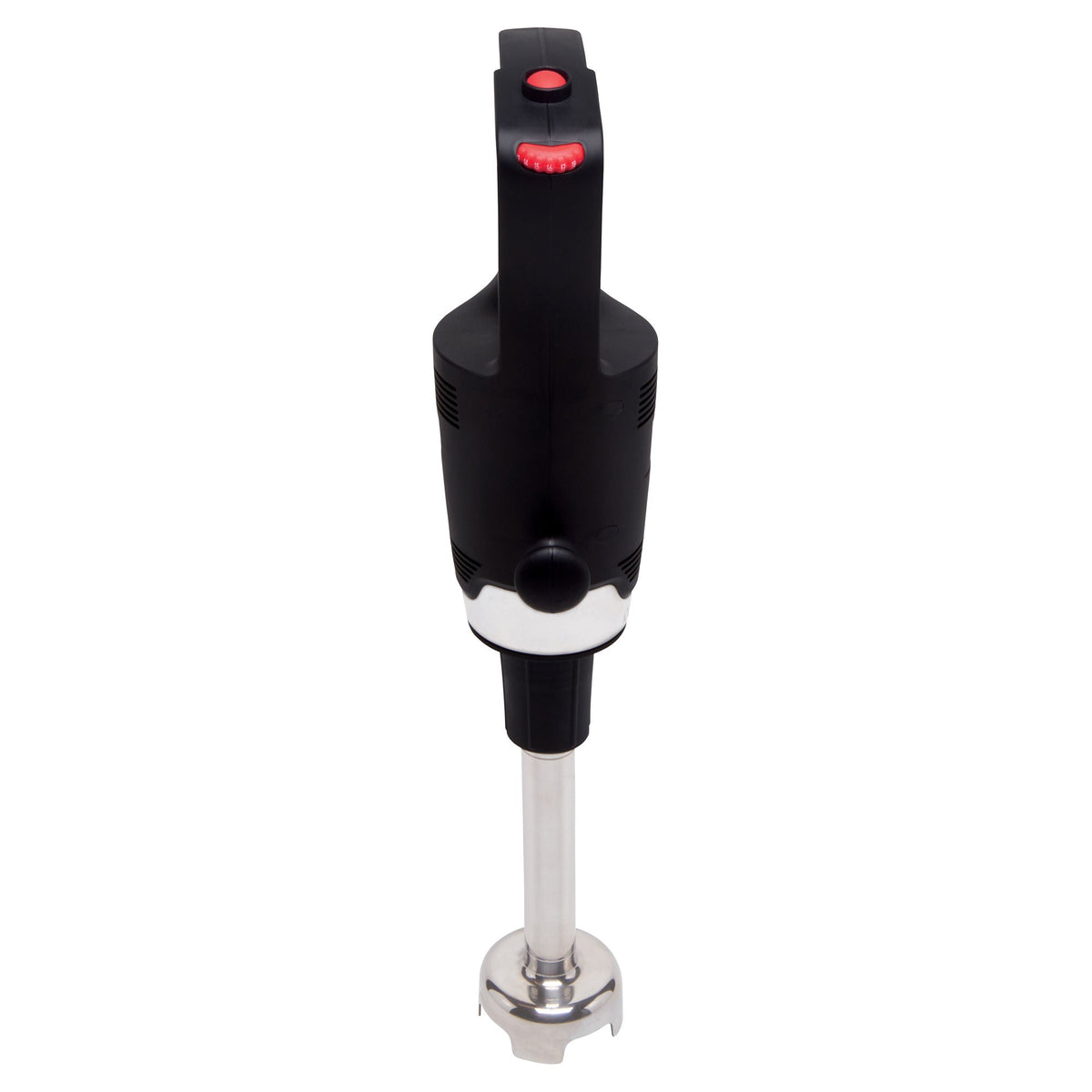 WIB-90012 - Winco ProFusion Immersion Blender with 12" Shaft