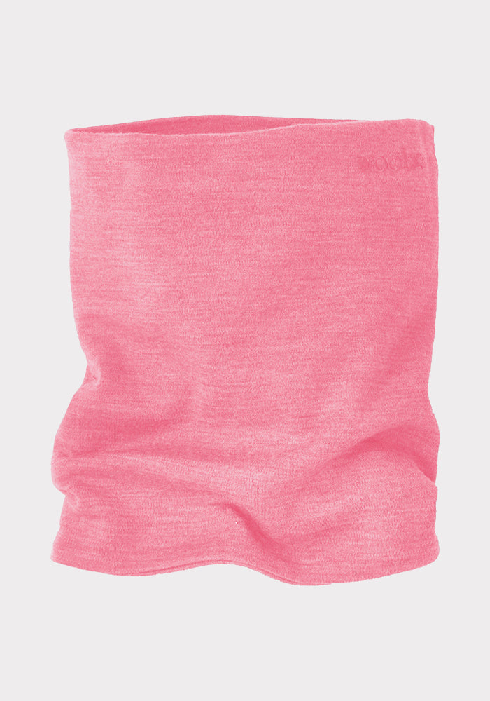 Neck Gaiter