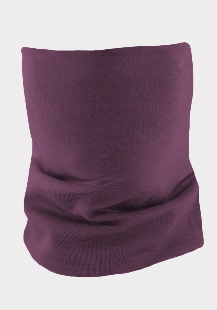 Neck Gaiter