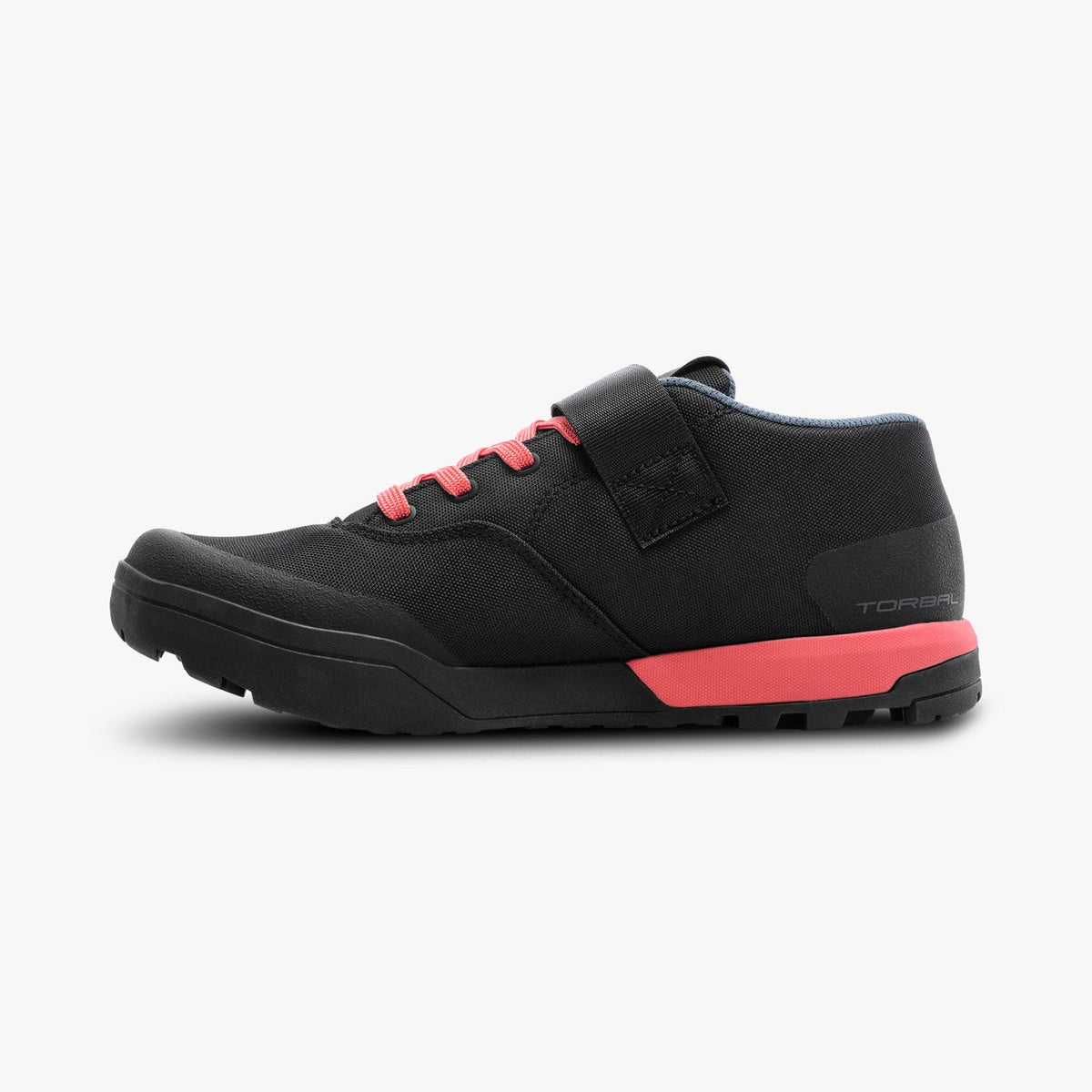 SH-GE500 Women's