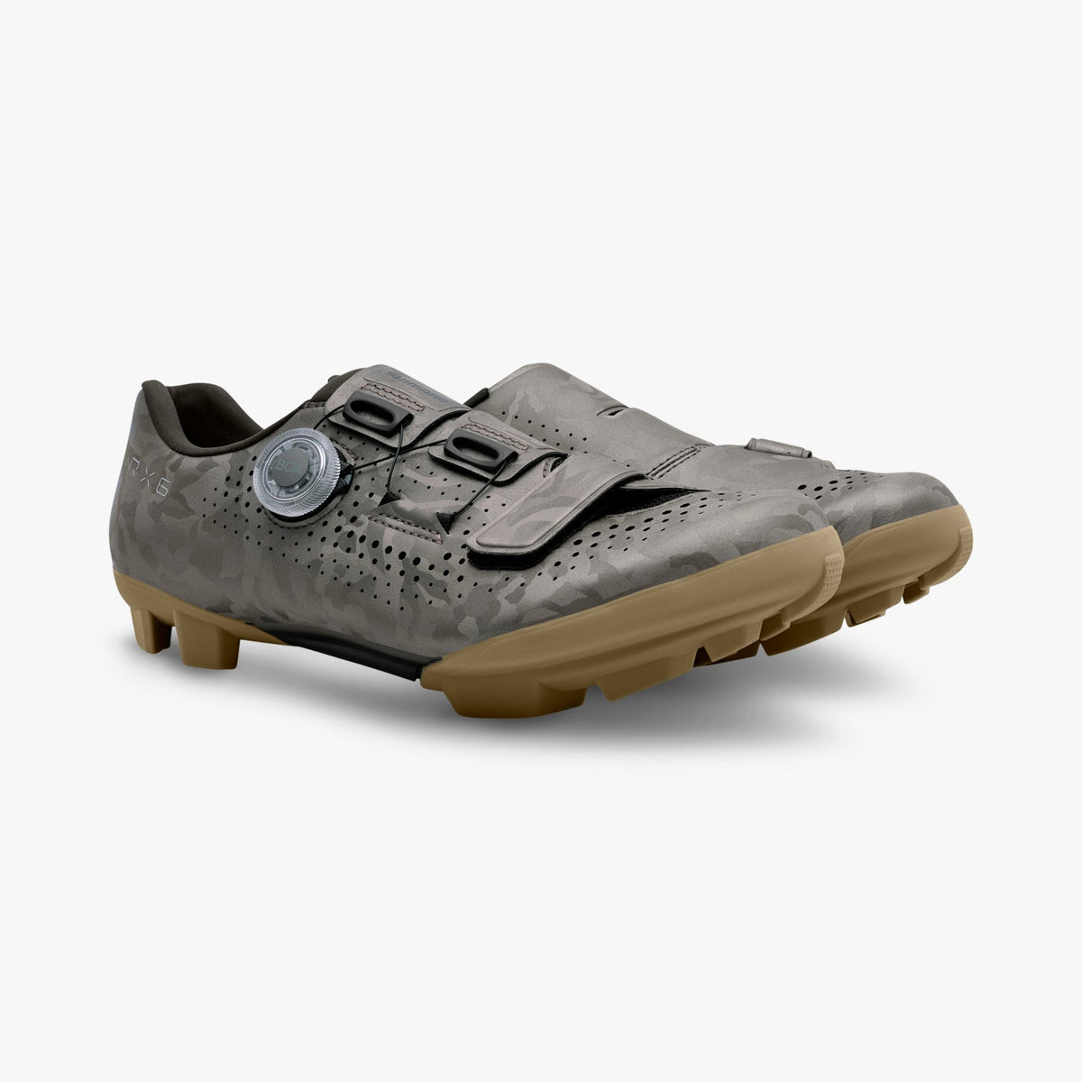 SH-RX600 Women's