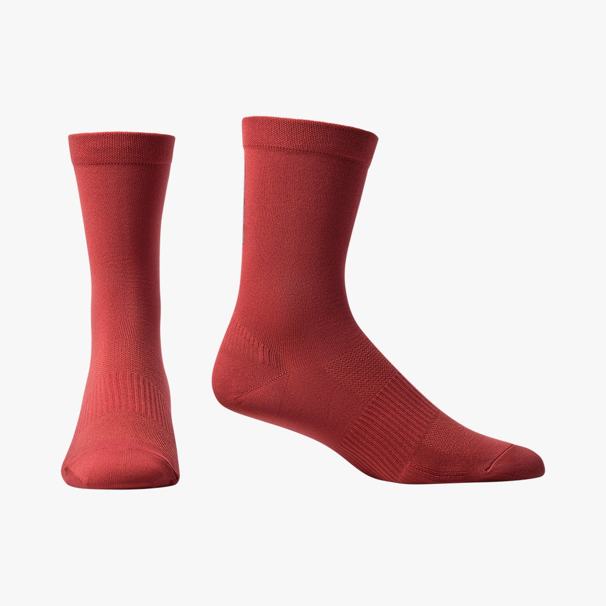 Gravel Socks