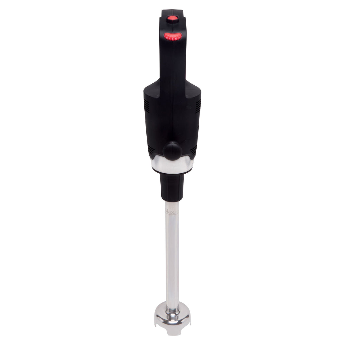 WIB-90018 - Winco ProFusion Immersion Blender with 18" Shaft