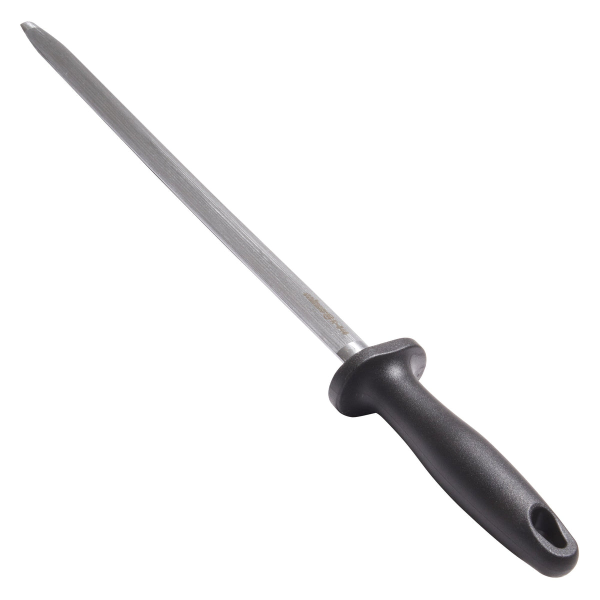K-54S - 14" Premium Sharpening Steel, Oval