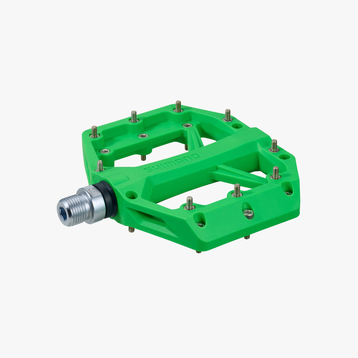 PD-GR400 Pedals