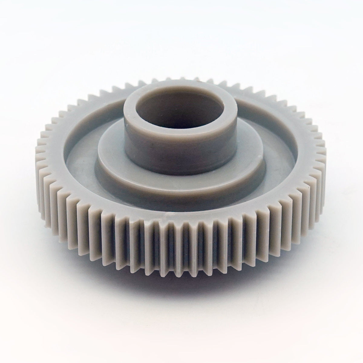 GER-912 - Bar Maid, Gear, (Gray) Idler Gear For Use With Ber-814 Only On Bar Maid Models A-200 And A-200-P