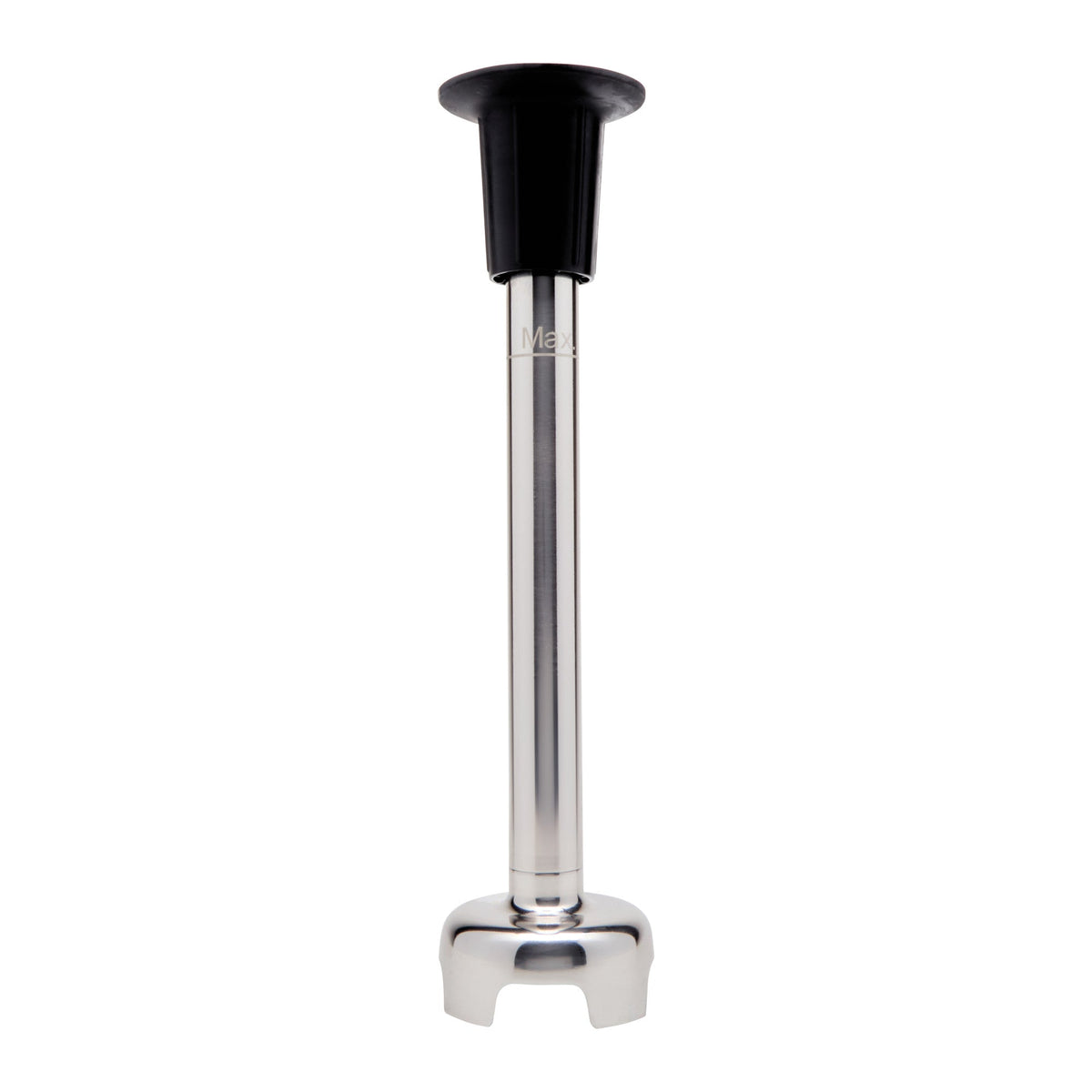 WIB-SHAFT16 - Winco ProFusion Immersion Blender Shaft - 16"