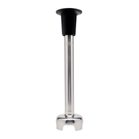 WIB-SHAFT16 - Winco ProFusion Immersion Blender Shaft - 16"