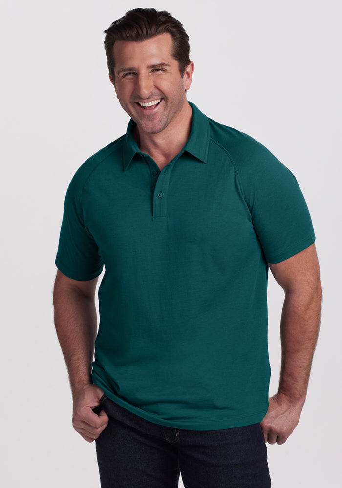 Summit Polo