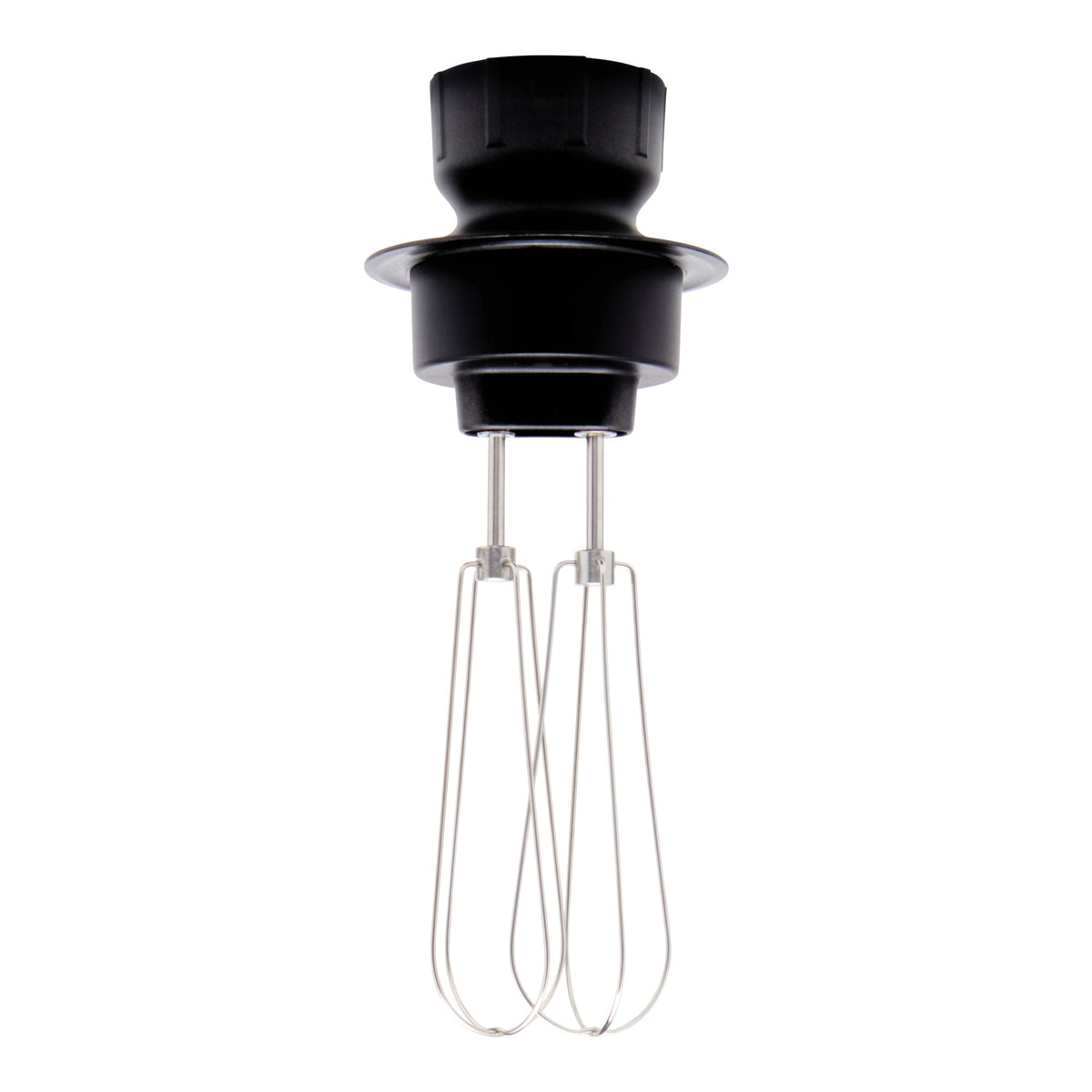 WIB-WHISKLP - Winco ProFusion Immersion Blender Low Power Whisk