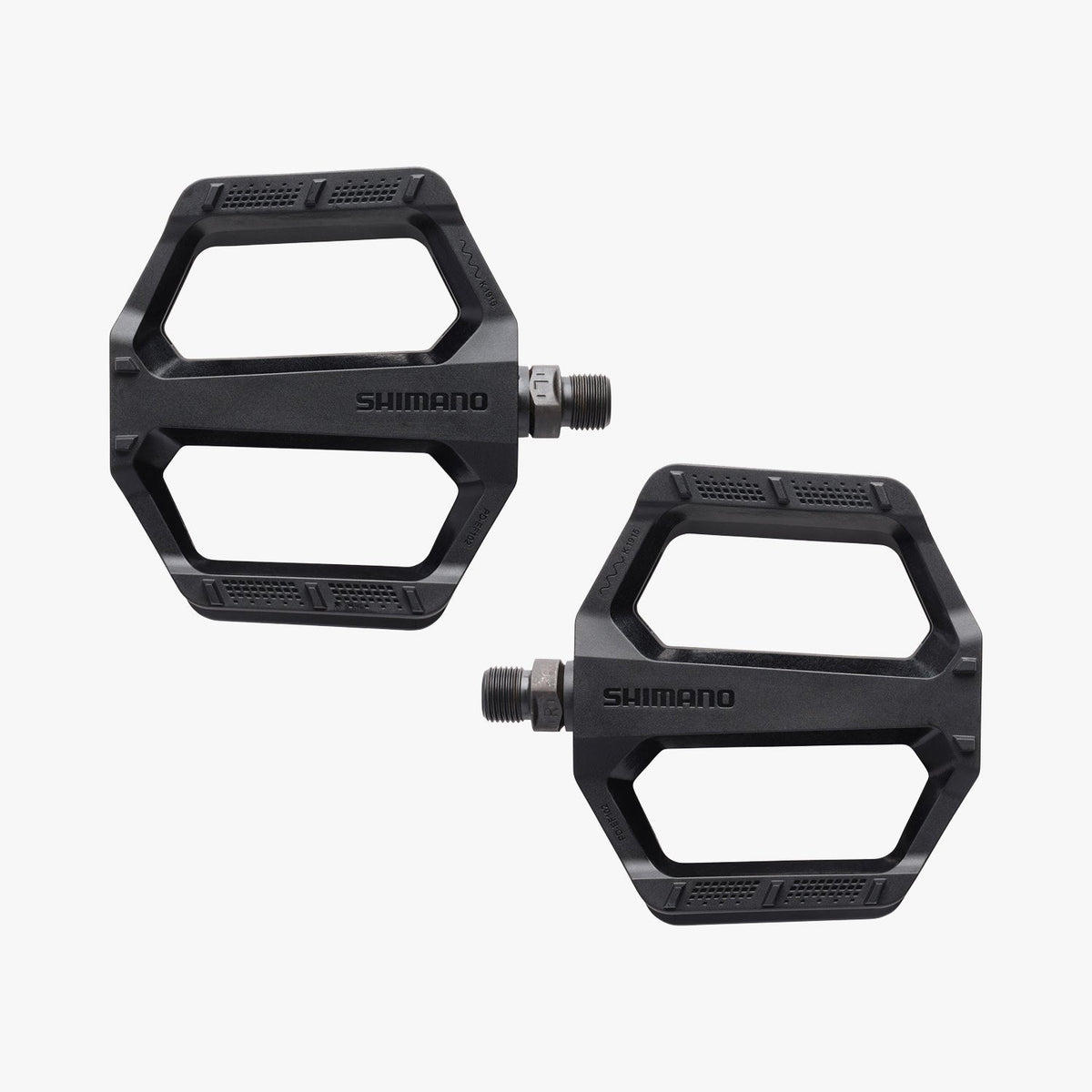 PD-EF102 Pedals