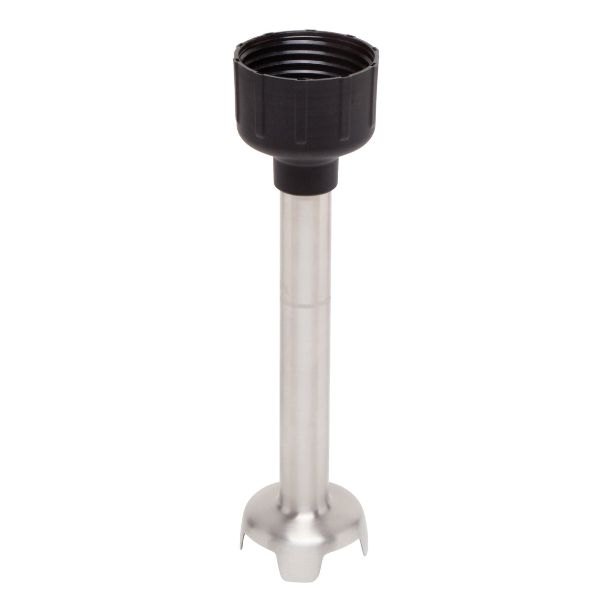 WIB-SHAFT08 - Winco ProFusion Immersion Blender Shaft - 8"