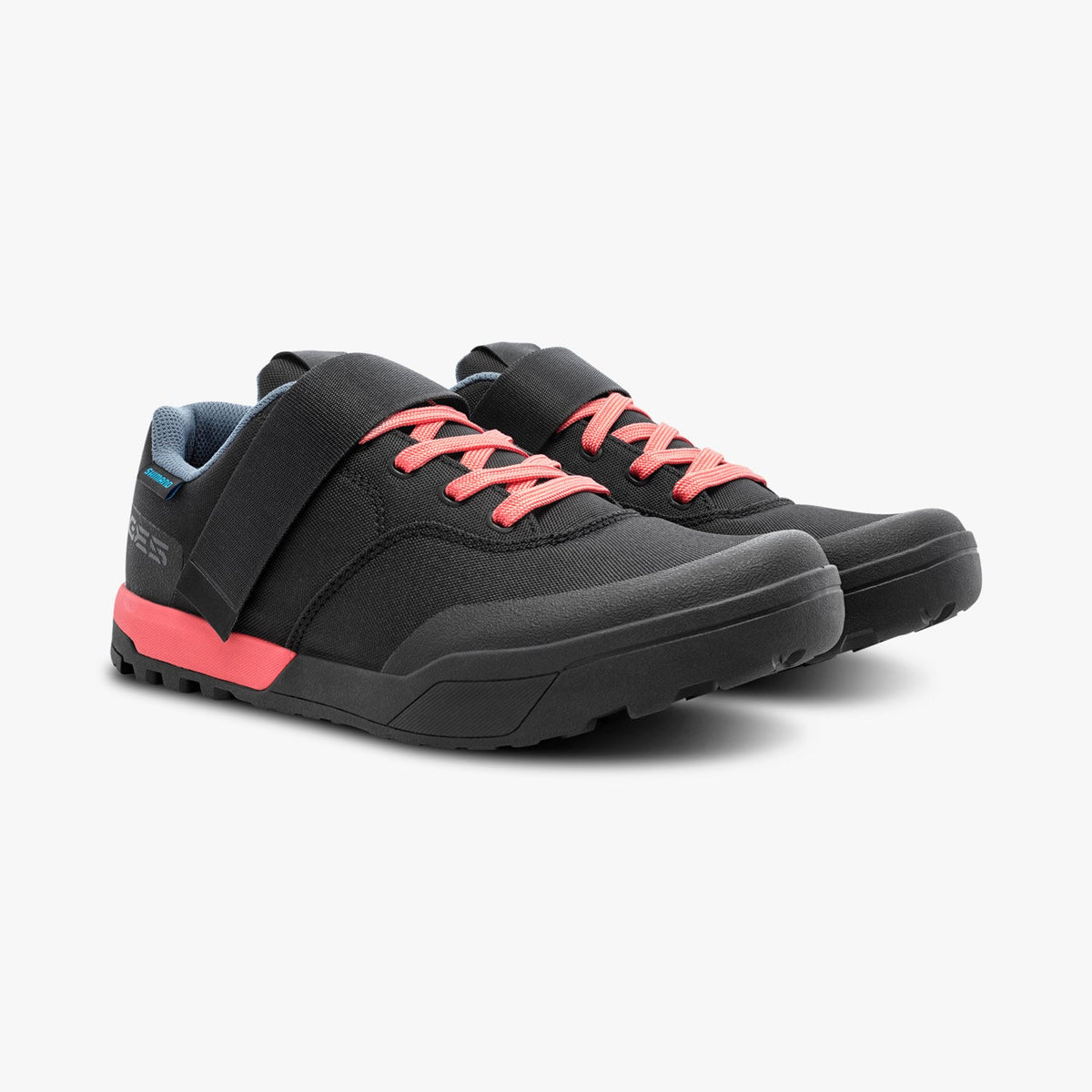 SH-GE500 Women's
