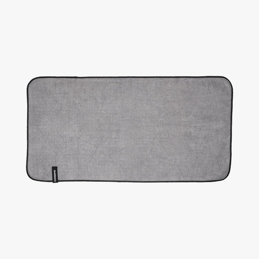 Workout Towel
