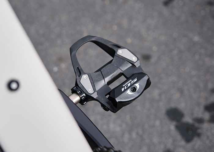 Durable and Reliable