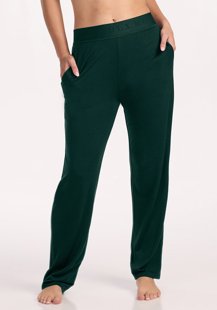 Maya Lounge Pants