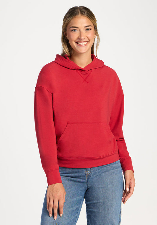 Lizzy Hoodie