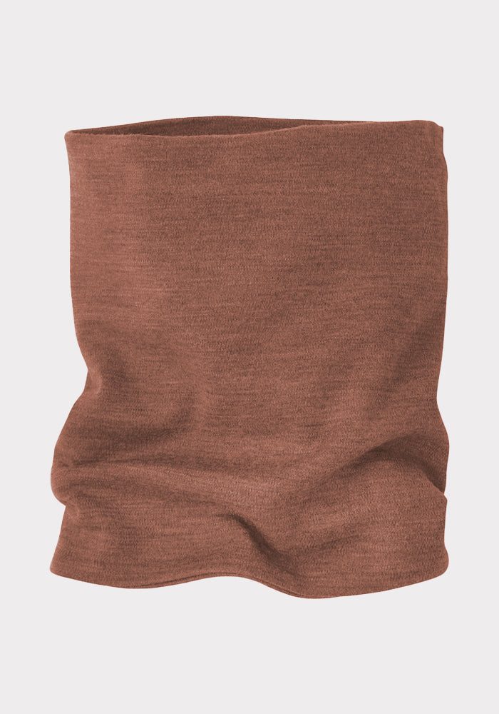 Neck Gaiter