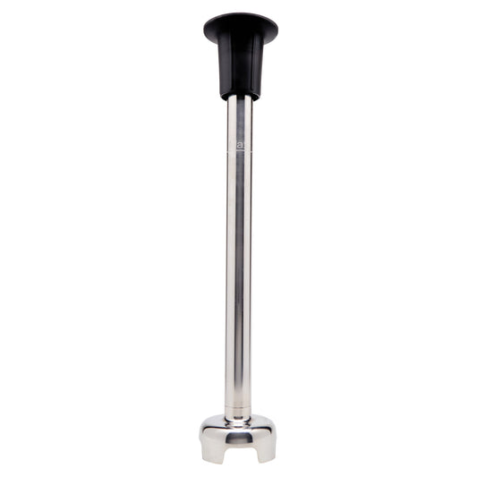 WIB-SHAFT21 - Winco ProFusion Immersion Blender Shaft - 21"