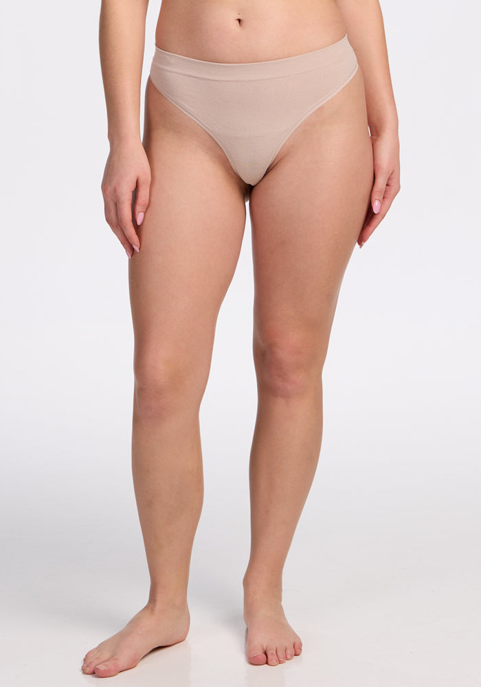 Farrah Thong - Sand