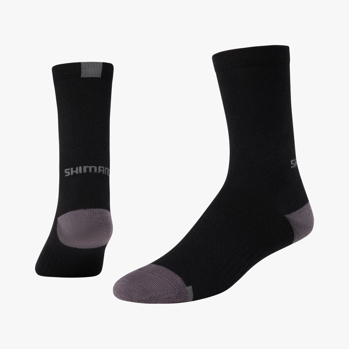 '25 Performance Wool Socks