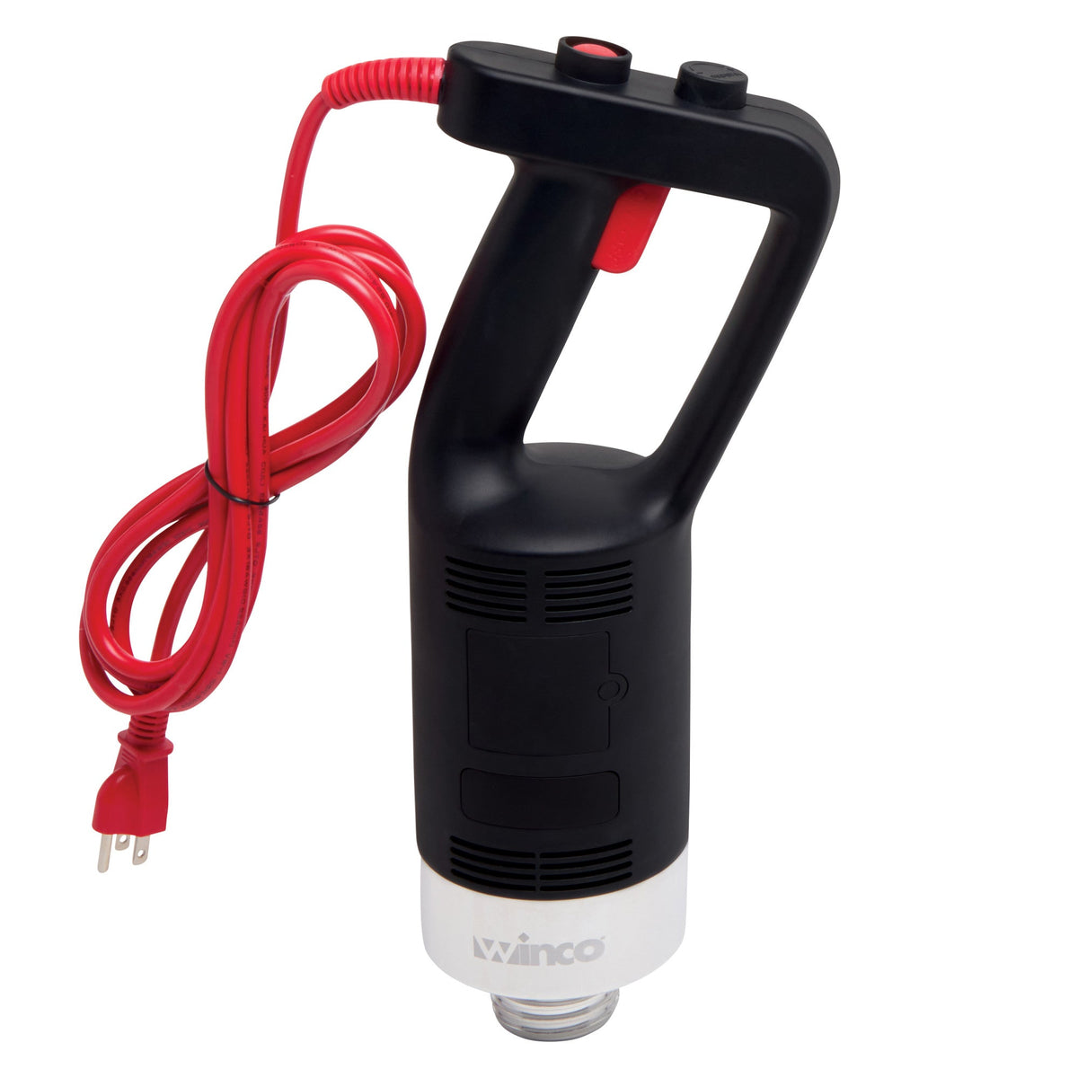 WIB-DRIVE500 - Winco ProFusion Immersion Blender Drive Motor, 500W