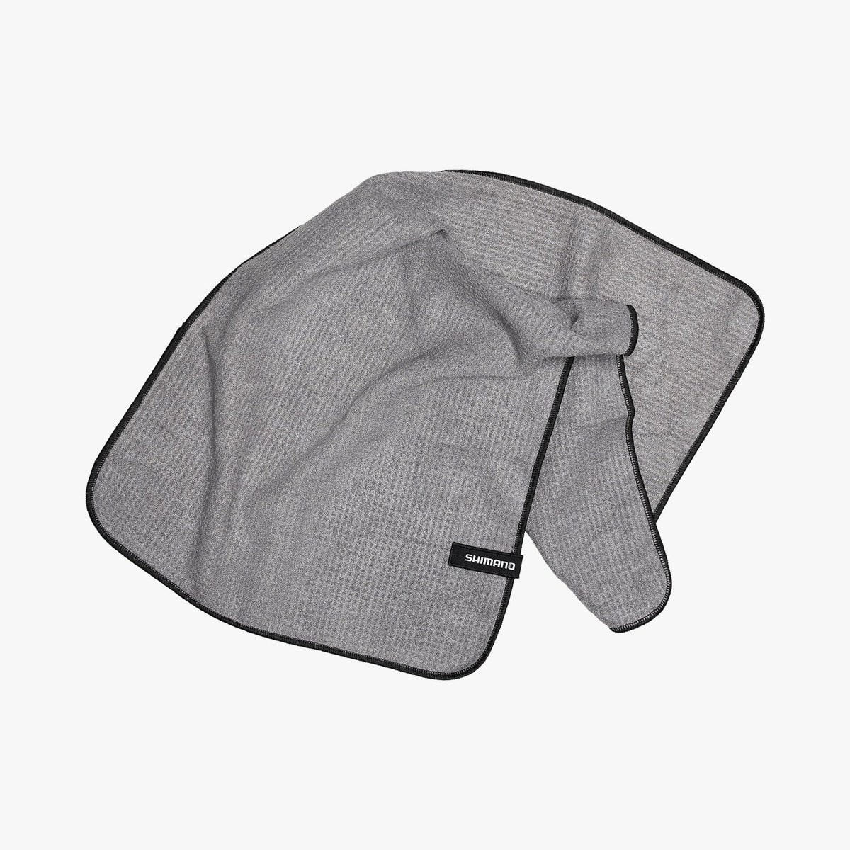 Workout Towel