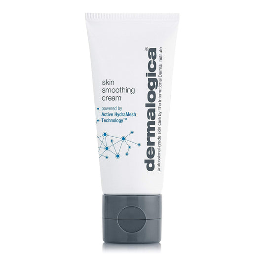 skin smoothing cream - gift - rewards store