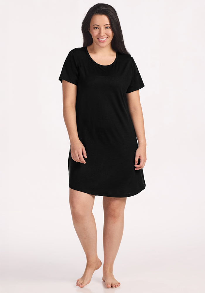 Desi Nightgown