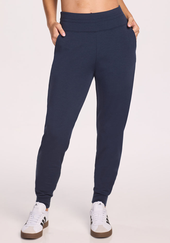 Willa Joggers