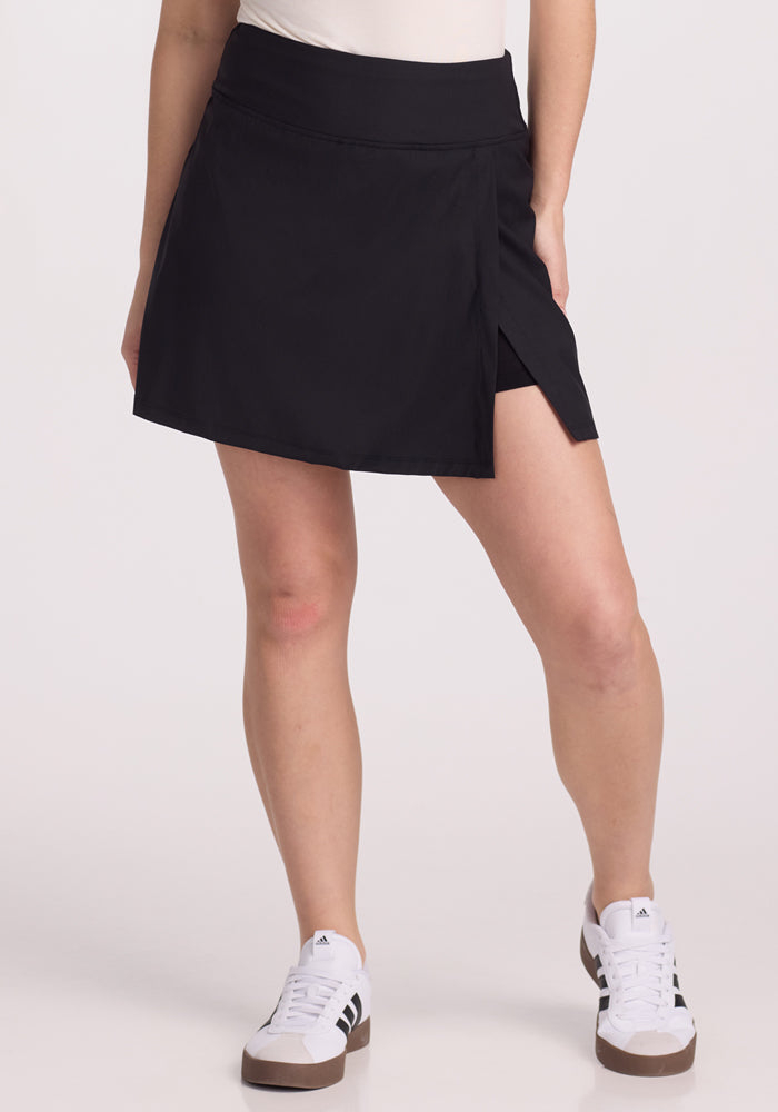 Topanga Skort