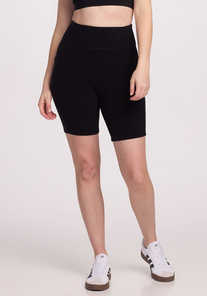Miley Bike Shorts