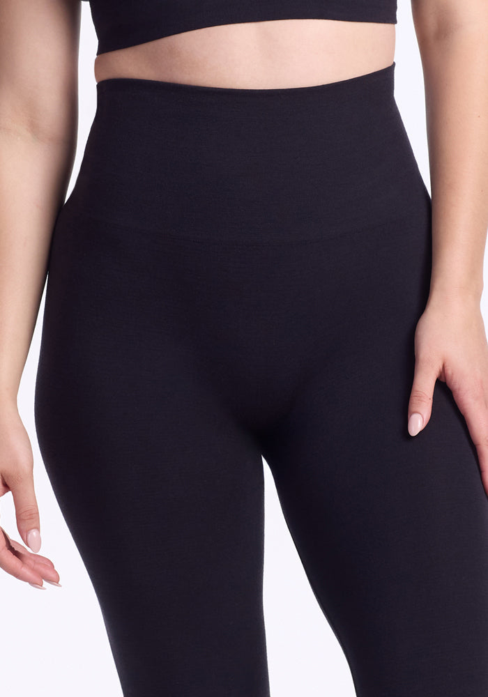 Ellis Seamless Tights