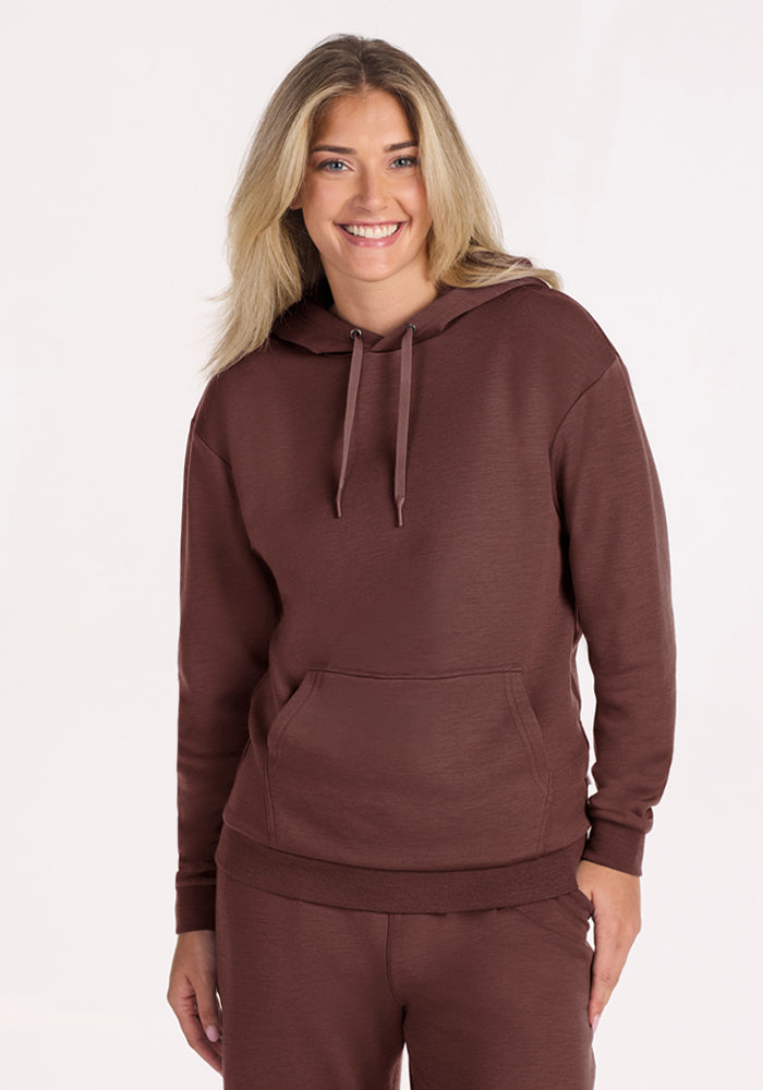 Avery Hoodie