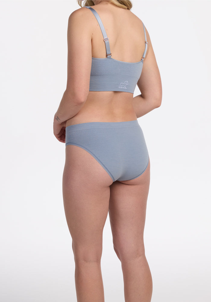 Maeve Bikini - Bluebell