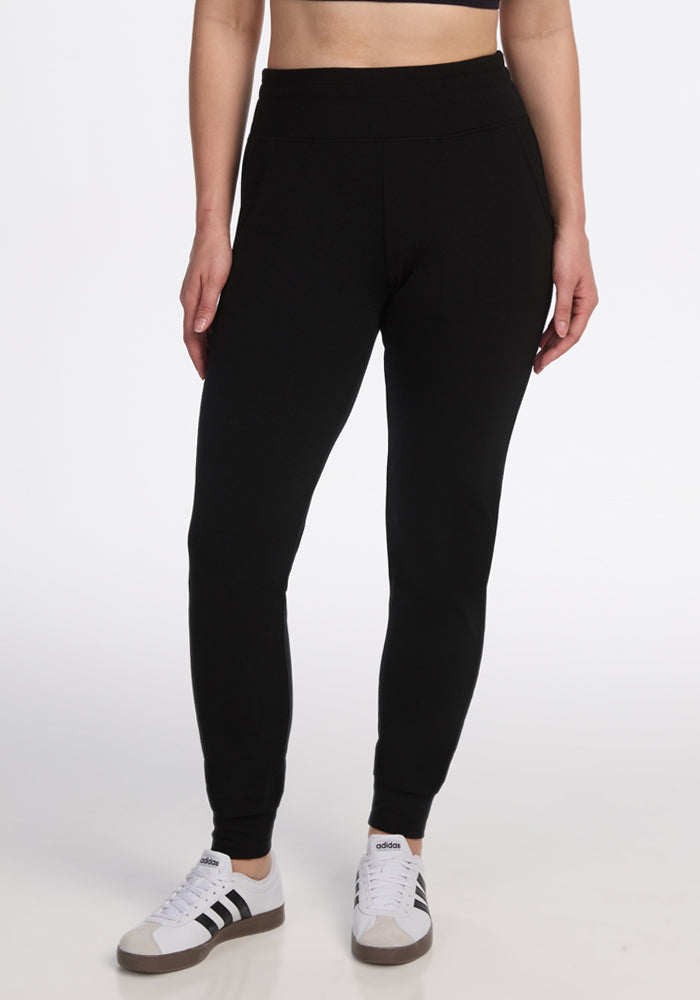 Madden Joggers - Black
