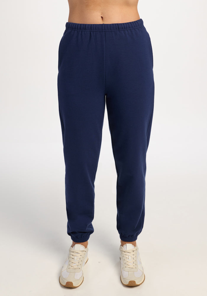 Juliette Joggers