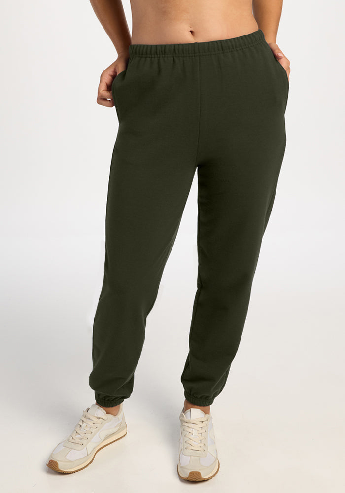 Juliette Joggers