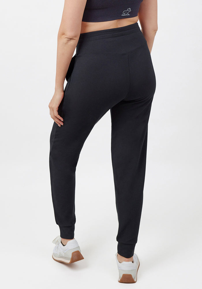 Madden Joggers - Black