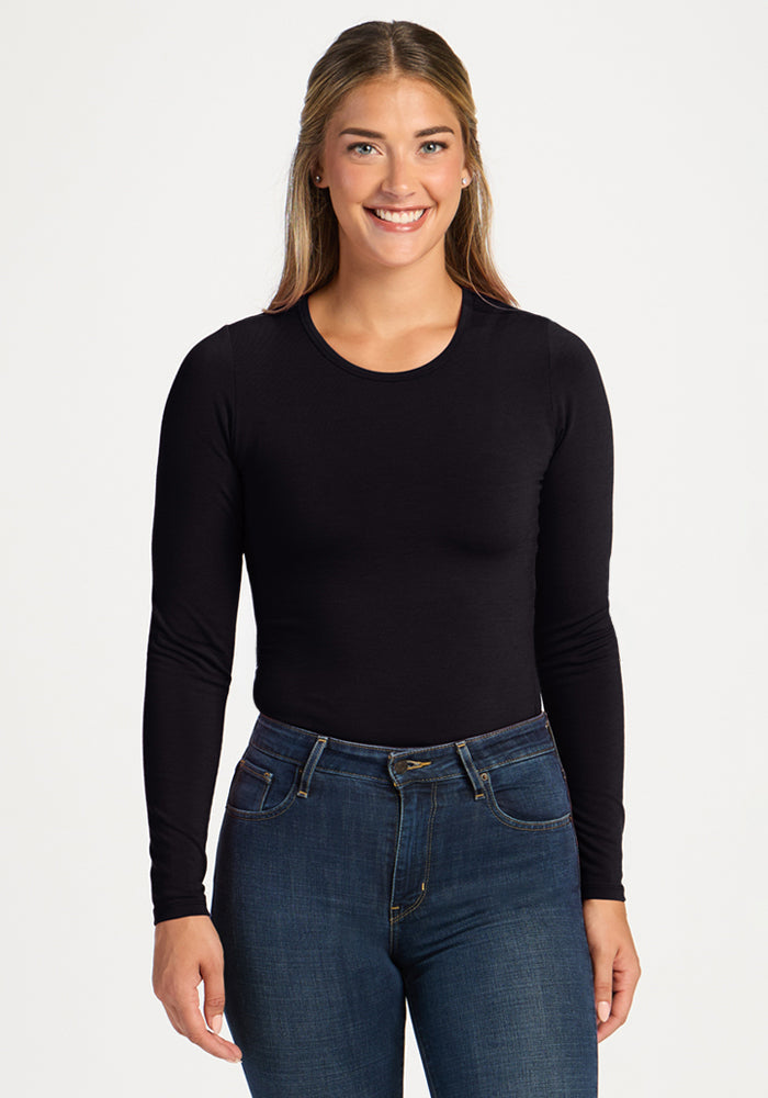 Margot Bodysuit