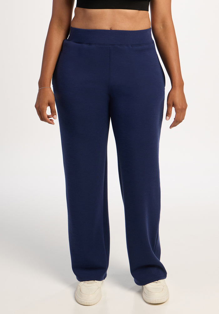 Bree Lounge Pants