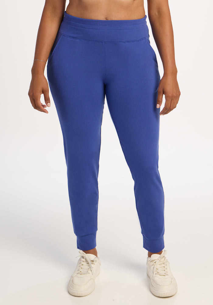 Madden Joggers