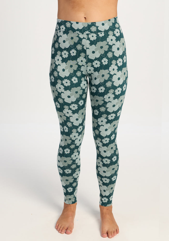 Taylor Baselayer Leggings
