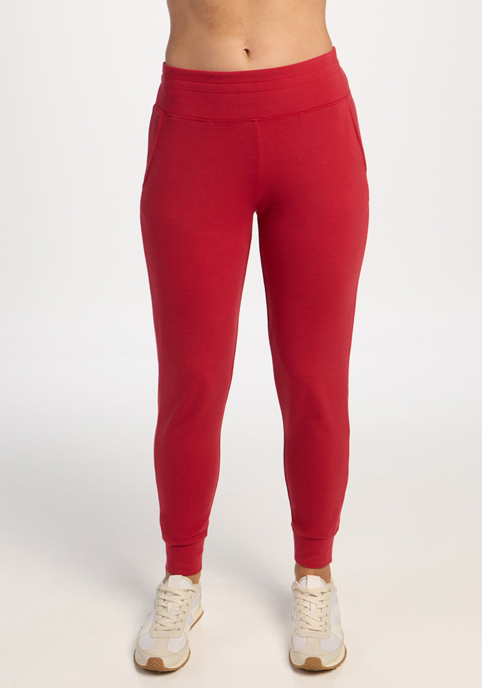 Madden Joggers
