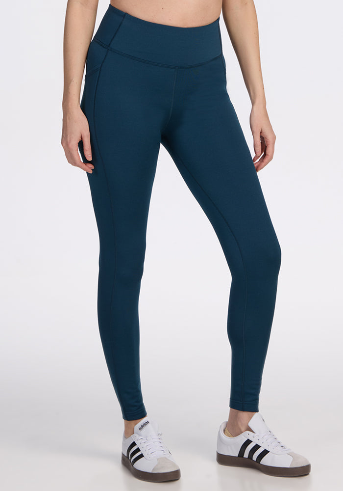 Merino Flex® McKenna Petite