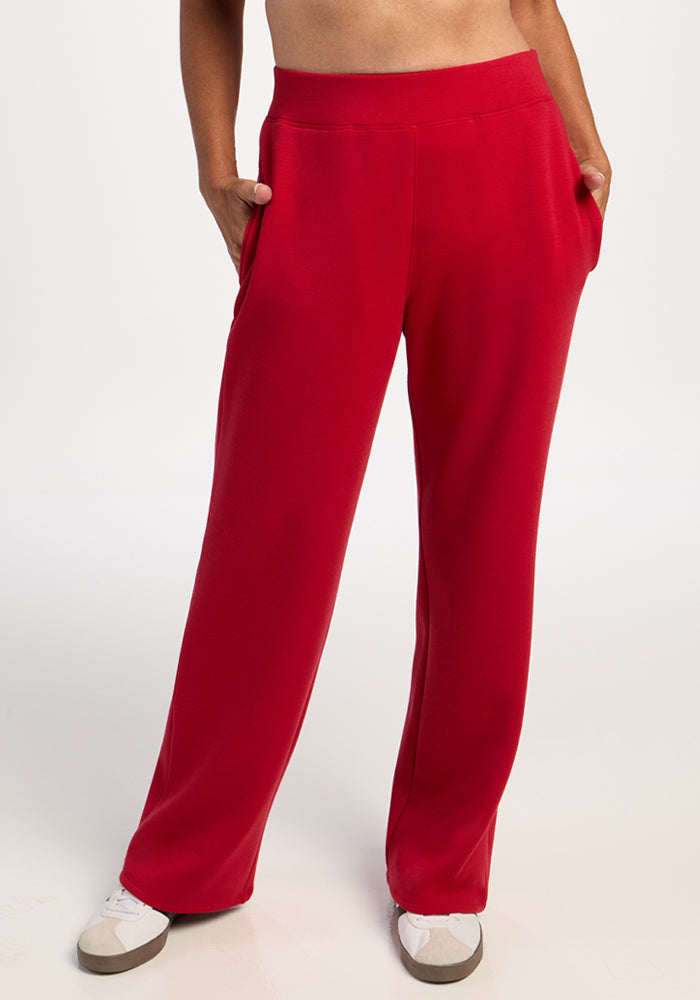 Bree Lounge Pants