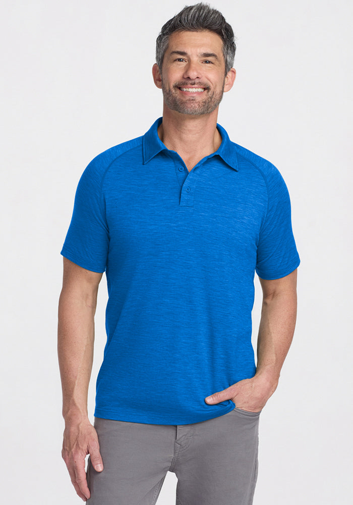 Summit Polo