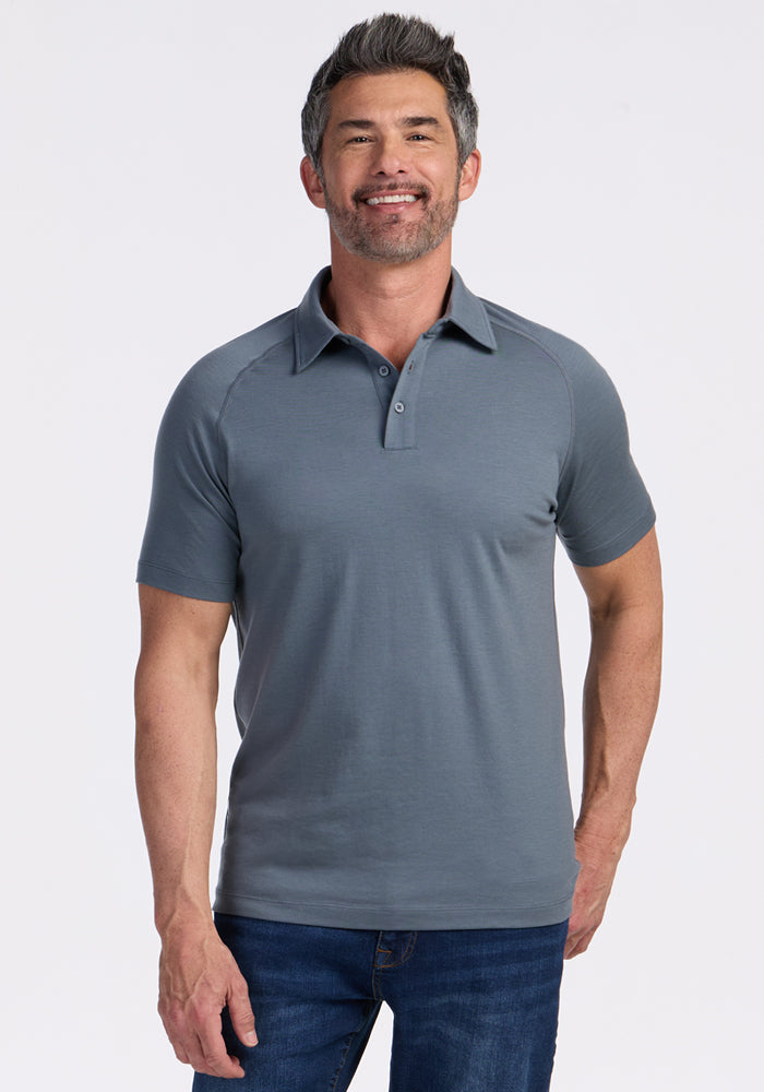 Summit Polo