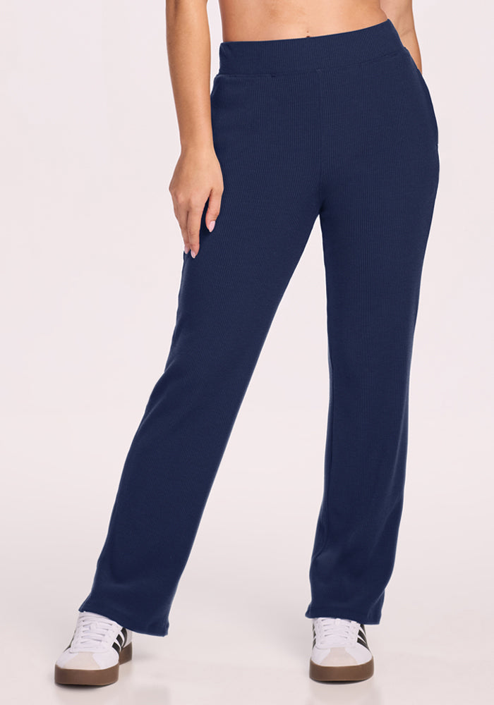 Luca Petite Pants
